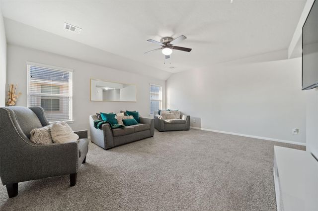 3518 Paganini Place, Katy, TX 77493