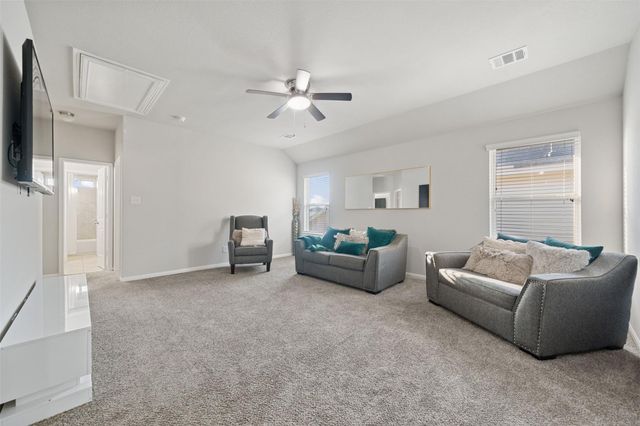 3518 Paganini Place, Katy, TX 77493