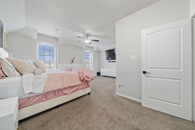 3518 Paganini Place, Katy, TX 77493