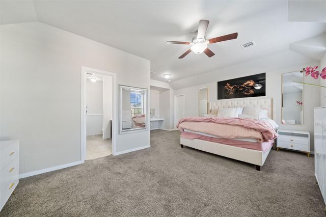 3518 Paganini Place, Katy, TX 77493