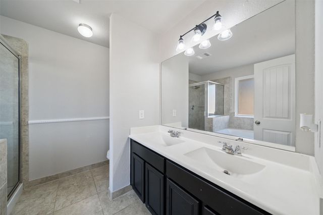 3518 Paganini Place, Katy, TX 77493