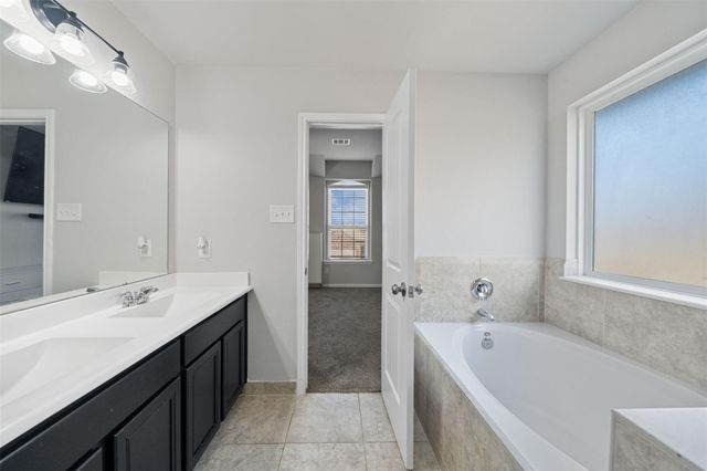 3518 Paganini Place, Katy, TX 77493