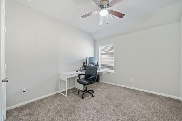 3518 Paganini Place, Katy, TX 77493