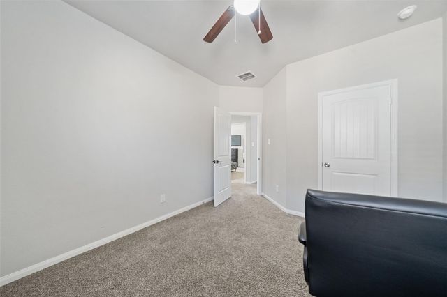 3518 Paganini Place, Katy, TX 77493