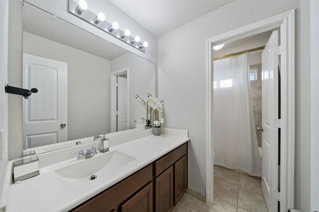 3518 Paganini Place, Katy, TX 77493