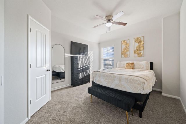 3518 Paganini Place, Katy, TX 77493