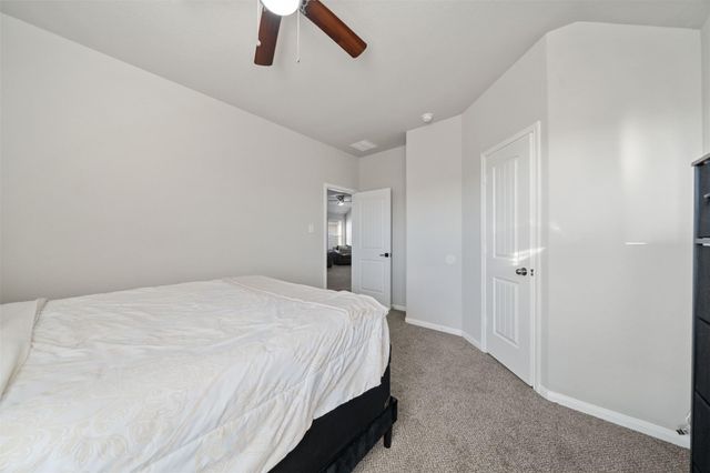 3518 Paganini Place, Katy, TX 77493