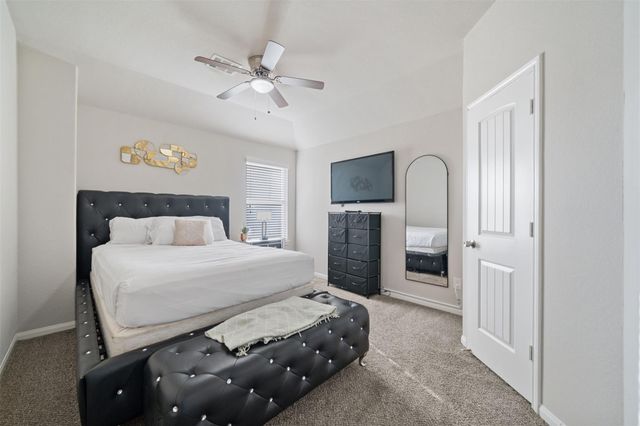 3518 Paganini Place, Katy, TX 77493