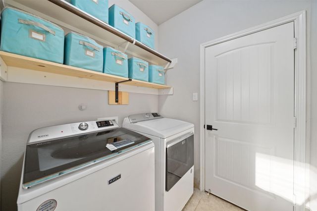 3518 Paganini Place, Katy, TX 77493