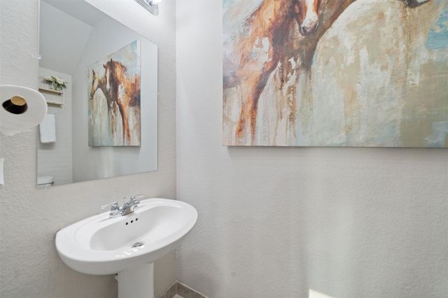 3518 Paganini Place, Katy, TX 77493