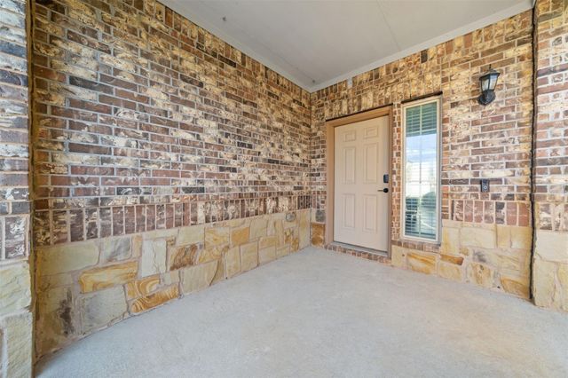 3518 Paganini Place, Katy, TX 77493