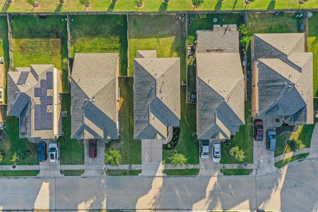 3518 Paganini Place, Katy, TX 77493