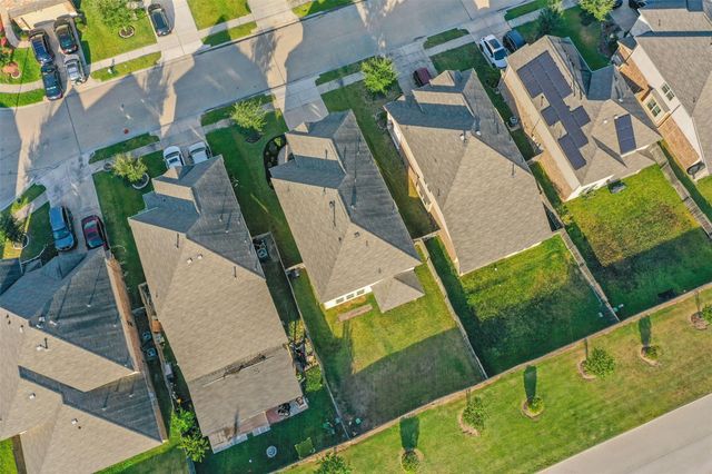 3518 Paganini Place, Katy, TX 77493