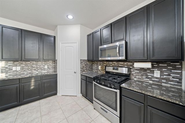 3518 Paganini Place, Katy, TX 77493