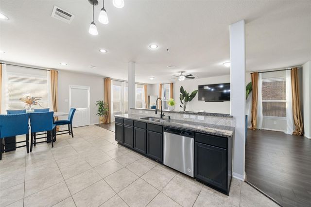 3518 Paganini Place, Katy, TX 77493