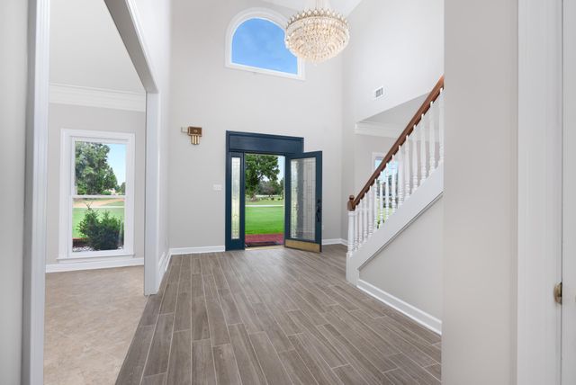 4839 MAYFIELD RD, Collierville, TN 38017