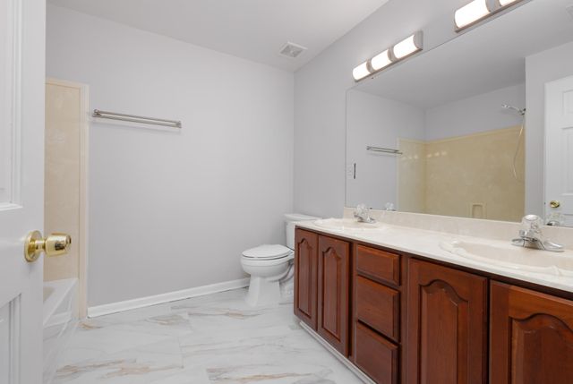 4839 MAYFIELD RD, Collierville, TN 38017