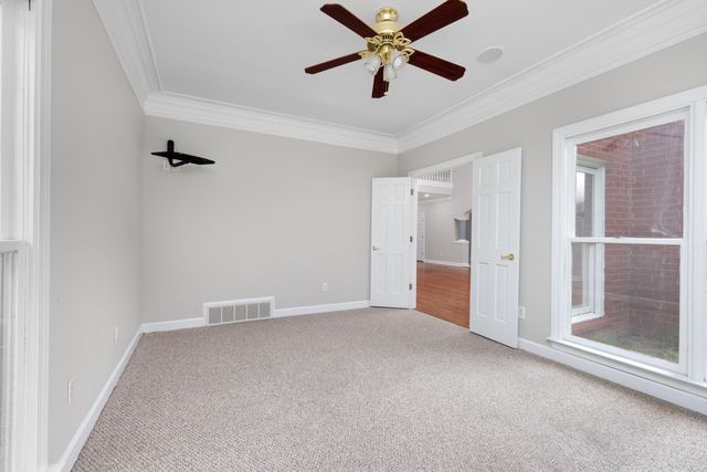 4839 MAYFIELD RD, Collierville, TN 38017