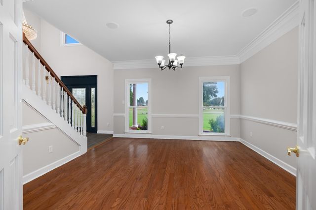 4839 MAYFIELD RD, Collierville, TN 38017