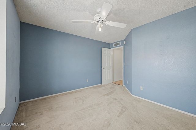 9860 N Longford Drive, Tucson, AZ 85742