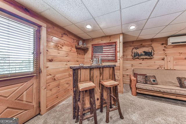 88 Black Gum Lane, Blue Ridge, GA 30513