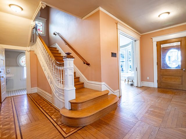 348 Bentley Avenue, Poultney, VT 05764