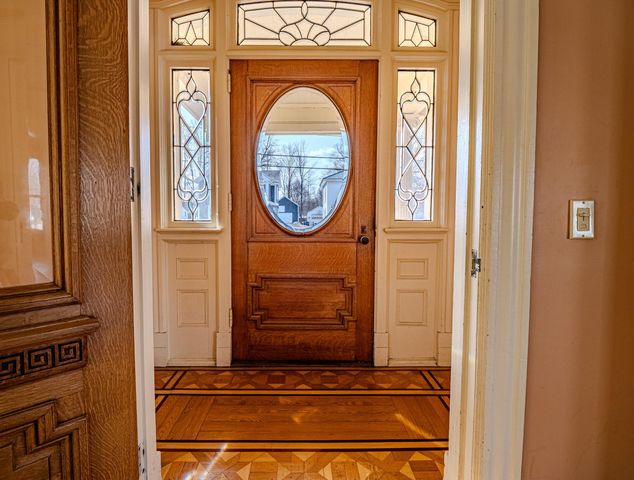 348 Bentley Avenue, Poultney, VT 05764