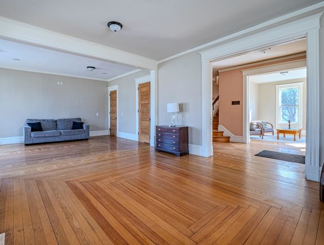 348 Bentley Avenue, Poultney, VT 05764