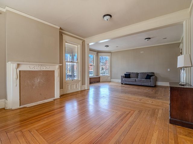 348 Bentley Avenue, Poultney, VT 05764