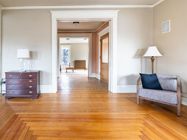 348 Bentley Avenue, Poultney, VT 05764