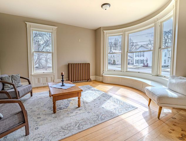 348 Bentley Avenue, Poultney, VT 05764