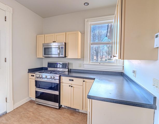 348 Bentley Avenue, Poultney, VT 05764