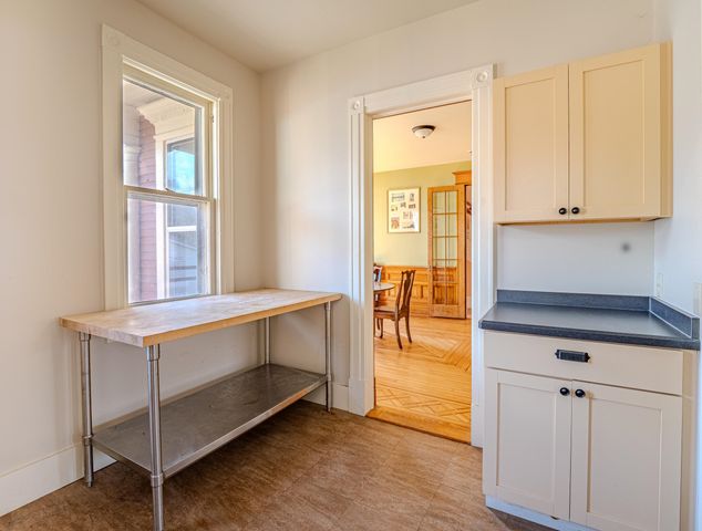 348 Bentley Avenue, Poultney, VT 05764