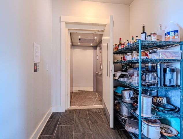 348 Bentley Avenue, Poultney, VT 05764