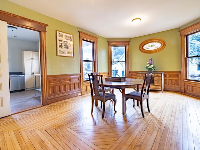 348 Bentley Avenue, Poultney, VT 05764