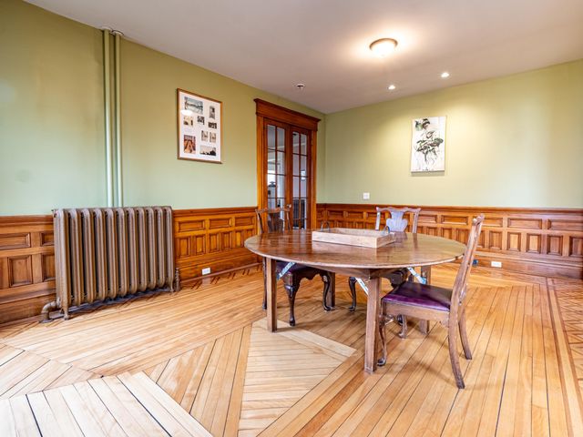 348 Bentley Avenue, Poultney, VT 05764