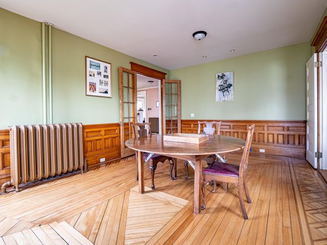 348 Bentley Avenue, Poultney, VT 05764