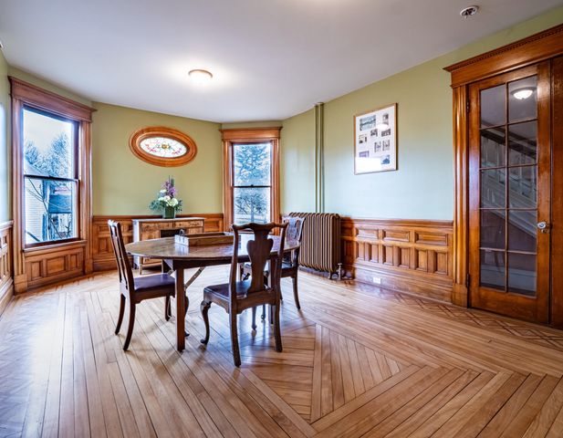 348 Bentley Avenue, Poultney, VT 05764