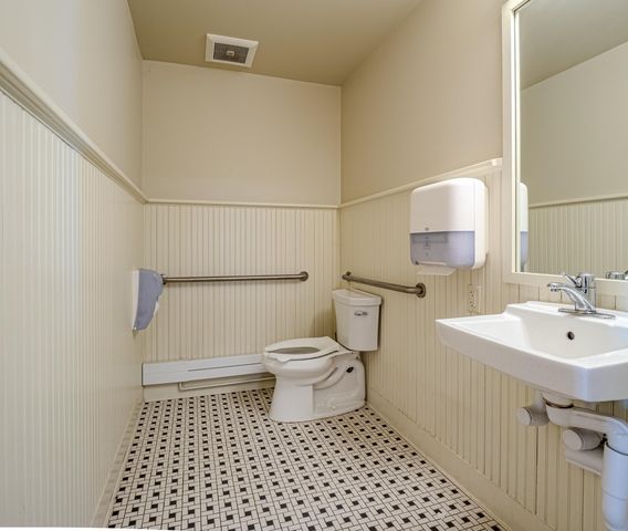 348 Bentley Avenue, Poultney, VT 05764