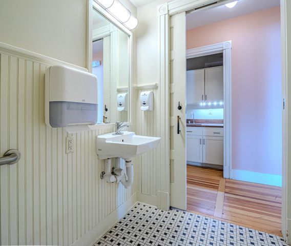 348 Bentley Avenue, Poultney, VT 05764