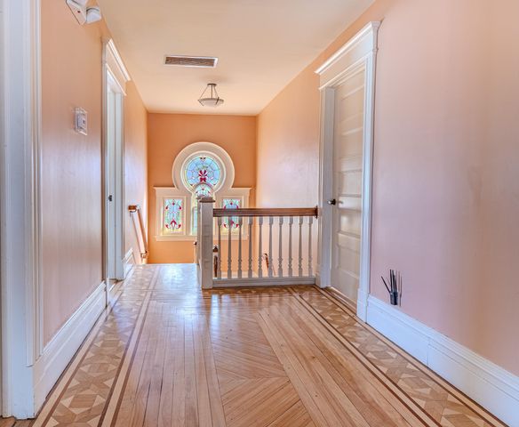 348 Bentley Avenue, Poultney, VT 05764