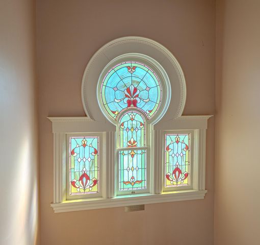 348 Bentley Avenue, Poultney, VT 05764