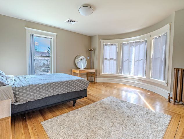 348 Bentley Avenue, Poultney, VT 05764