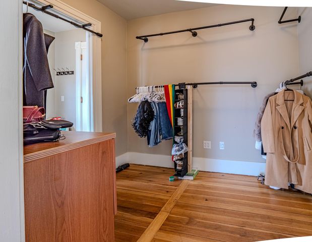 348 Bentley Avenue, Poultney, VT 05764