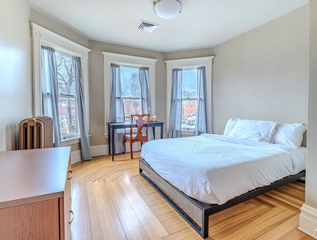 348 Bentley Avenue, Poultney, VT 05764