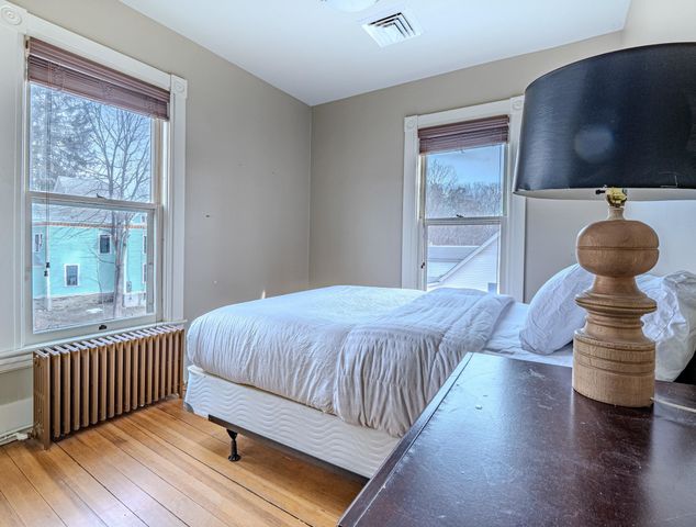 348 Bentley Avenue, Poultney, VT 05764