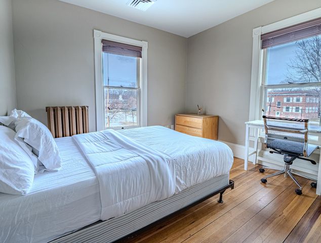 348 Bentley Avenue, Poultney, VT 05764