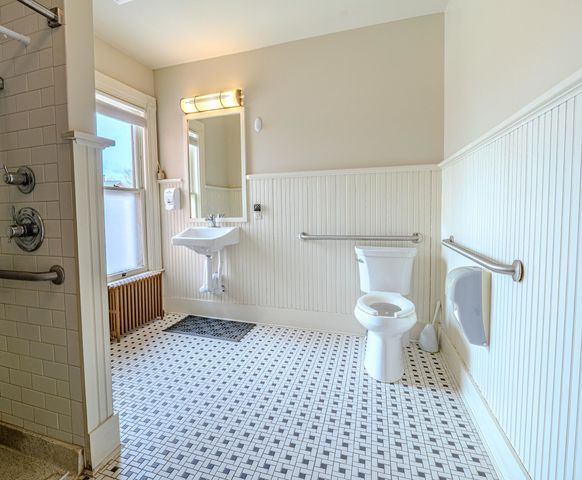 348 Bentley Avenue, Poultney, VT 05764