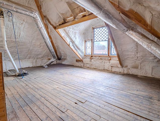 348 Bentley Avenue, Poultney, VT 05764