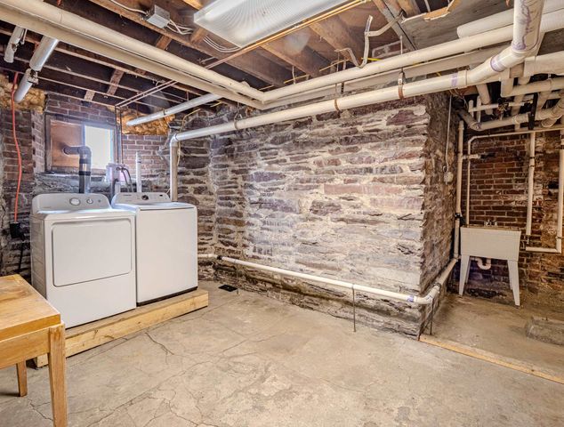 348 Bentley Avenue, Poultney, VT 05764